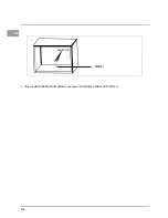 Preview for 118 page of Indesit MWB 222.1 X UK Installation Manual