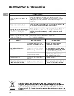 Preview for 132 page of Indesit MWB 222.1 X UK Installation Manual