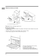 Preview for 110 page of Indesit MWI 424 MR Instruction Manual