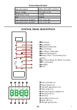 Preview for 7 page of Indesit MWI120GX Manual