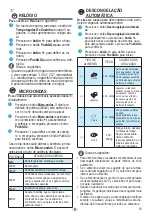 Preview for 53 page of Indesit MWI120GX Manual