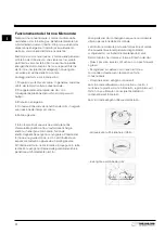 Preview for 4 page of Indesit MWI12IX Instructions For Use Manual