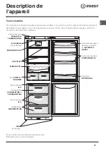 Preview for 23 page of Indesit NBAA 13 V NX Operating Instructions Manual