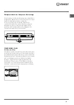 Preview for 27 page of Indesit NBAA 13 V NX Operating Instructions Manual