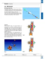 Preview for 10 page of Indesit P0055 Technical Manual