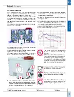 Preview for 13 page of Indesit P0055 Technical Manual