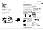 Preview for 5 page of Indesit PIM 640 AS (IX) Operating Instructions Manual