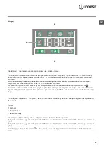 Preview for 29 page of Indesit PWE 91273 S Instructions For Use Manual