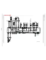 Preview for 15 page of Indesit SIXL125SEU Service Information Manual