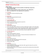 Preview for 24 page of Indesit SIXL125SEU Service Information Manual