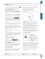 Предварительный просмотр 12 страницы Indesit TIL641 Service Manual