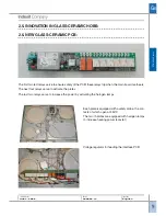 Предварительный просмотр 14 страницы Indesit TIL641 Service Manual