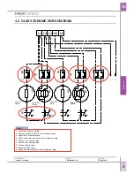 Предварительный просмотр 20 страницы Indesit TIL641 Service Manual