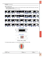 Предварительный просмотр 23 страницы Indesit TIL641 Service Manual