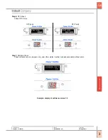 Предварительный просмотр 24 страницы Indesit TIL641 Service Manual