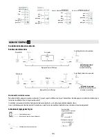 Предварительный просмотр 26 страницы Indesit VIA6400C Instructions For Use Manual