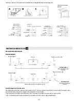 Предварительный просмотр 34 страницы Indesit VIA6400C Instructions For Use Manual