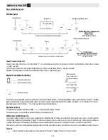 Предварительный просмотр 62 страницы Indesit VIA6400C Instructions For Use Manual