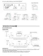 Предварительный просмотр 79 страницы Indesit VIA6400C Instructions For Use Manual