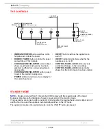 Предварительный просмотр 11 страницы Indesit VIA640C Service Information