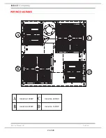 Preview for 24 page of Indesit VIA640C Service Information