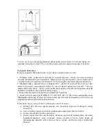 Preview for 77 page of Indesit WITL 1061 Instructions For Use Manual