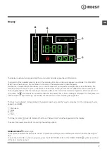 Preview for 7 page of Indesit XWE 61451 Instructions For Use Manual