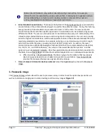 Предварительный просмотр 17 страницы InDevR Vaxarray Operation Manual