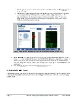 Предварительный просмотр 19 страницы InDevR Vaxarray Operation Manual