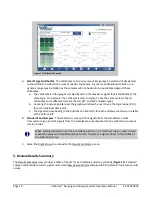 Предварительный просмотр 20 страницы InDevR Vaxarray Operation Manual