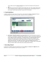 Предварительный просмотр 22 страницы InDevR Vaxarray Operation Manual