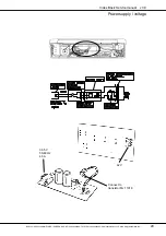 Предварительный просмотр 29 страницы Index Braille BASIC Service Manual