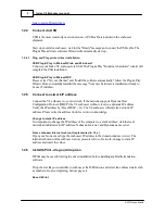 Preview for 6 page of Index Braille Index V4 Manual