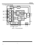 Preview for 11 page of Index DW9937S Service Manual