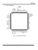 Preview for 12 page of Index DW9937S Service Manual