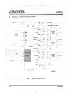 Preview for 15 page of Index DW9937S Service Manual