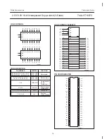 Preview for 20 page of Index DW9937S Service Manual