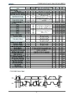 Preview for 26 page of Index DW9937S Service Manual