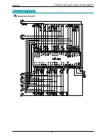 Preview for 27 page of Index DW9937S Service Manual