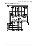 Preview for 28 page of Index DW9937S Service Manual