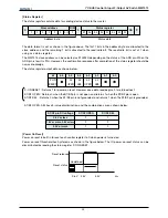 Preview for 30 page of Index DW9937S Service Manual