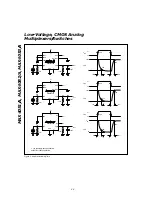 Preview for 46 page of Index DW9937S Service Manual