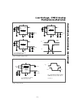 Preview for 47 page of Index DW9937S Service Manual