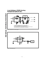 Preview for 48 page of Index DW9937S Service Manual