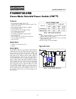 Preview for 53 page of Index DW9937S Service Manual