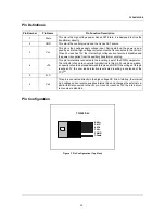 Preview for 55 page of Index DW9937S Service Manual