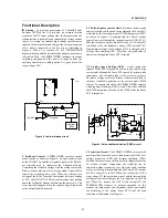 Preview for 63 page of Index DW9937S Service Manual