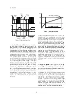 Preview for 64 page of Index DW9937S Service Manual