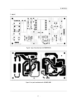 Preview for 69 page of Index DW9937S Service Manual