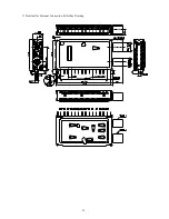 Preview for 75 page of Index DW9937S Service Manual